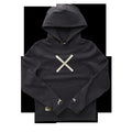 Trackhouse Sweatshirt - Cross Country