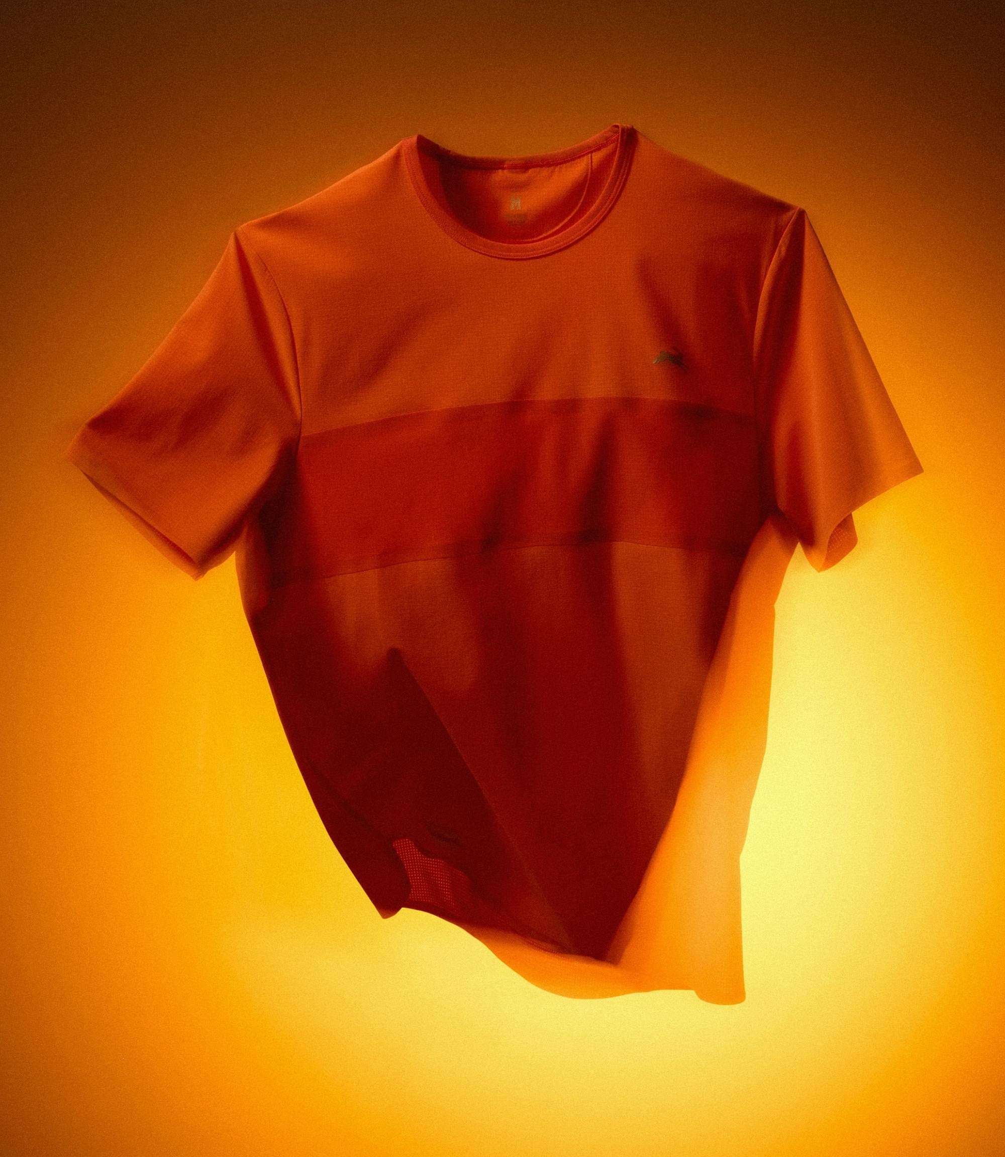 Meridian Tee