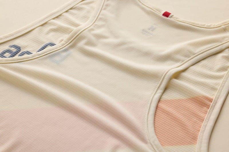 BQ Singlet
