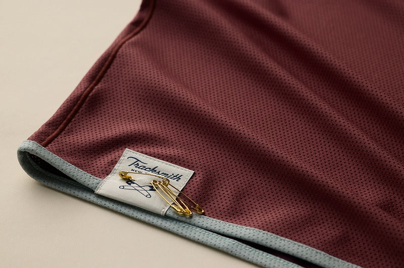 London Reversible Singlet