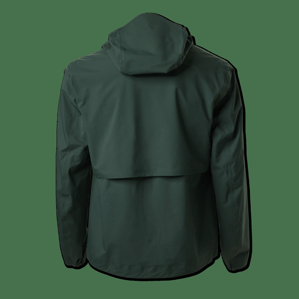 Downpour Jacket