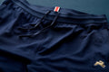 Session Pants