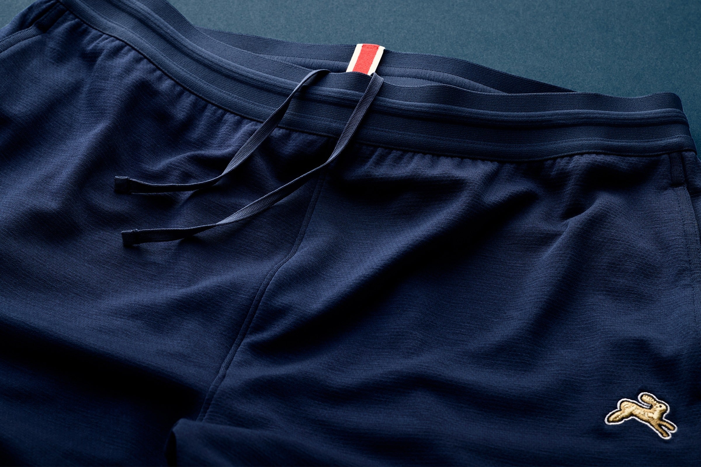 Session Pants