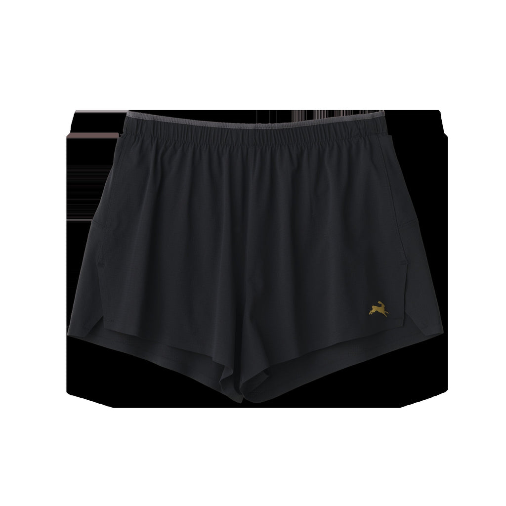 Meridian Shorts