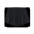 Meridian Shorts