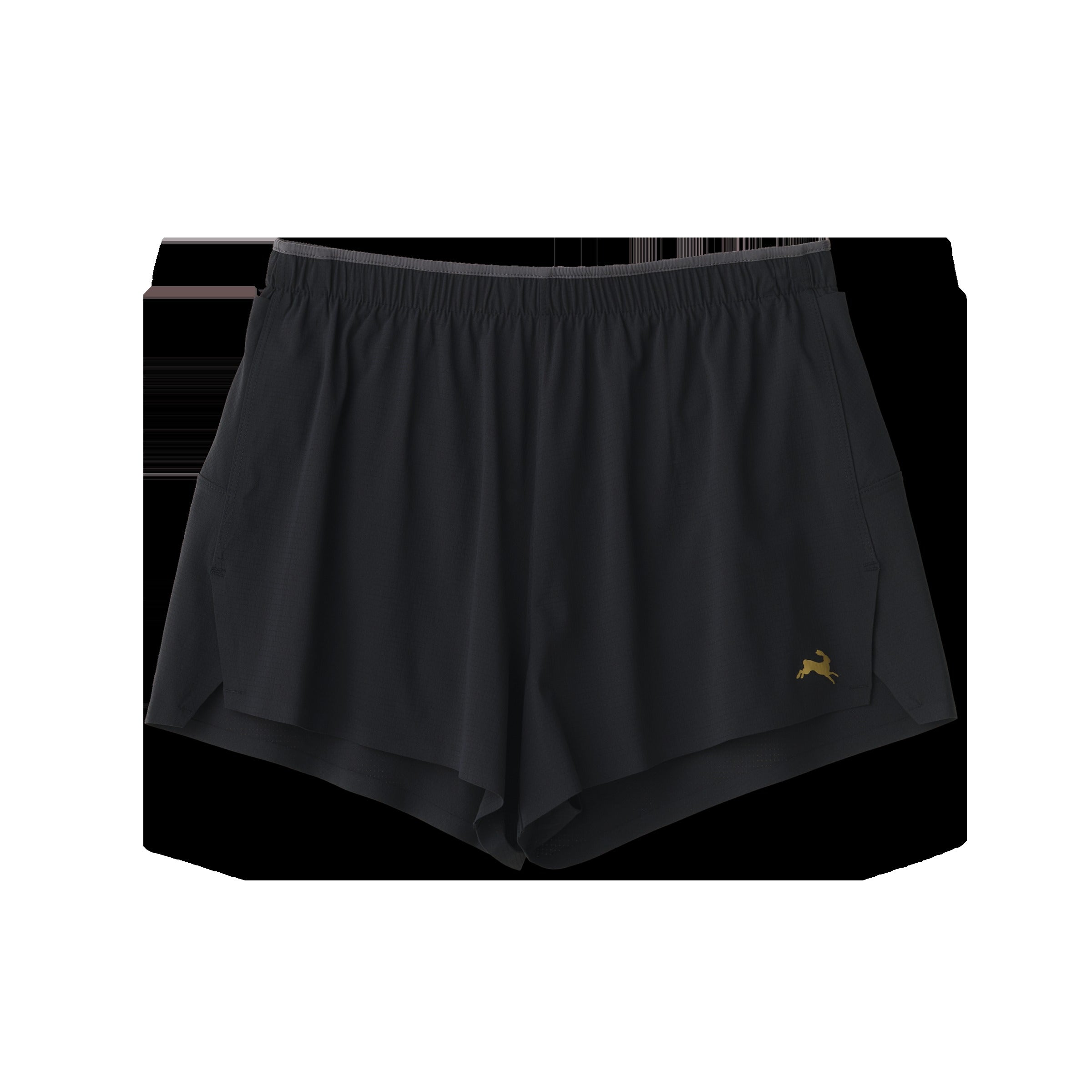 Meridian Shorts