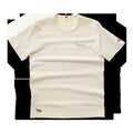 Grayboy Tee - Tracksmith Script