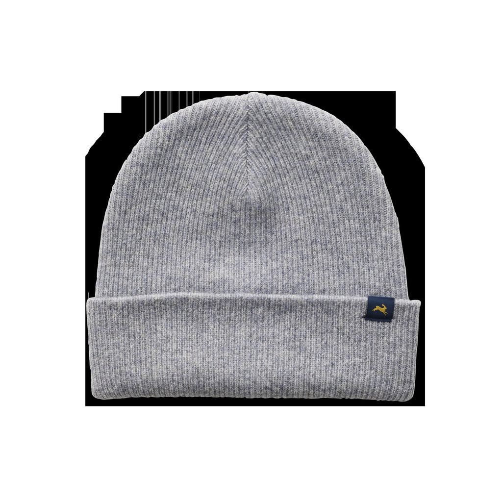Prospect Beanie