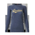 Brighton Base Layer - Boston