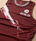 Berlin Singlet