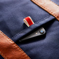 Tracksmith Tote