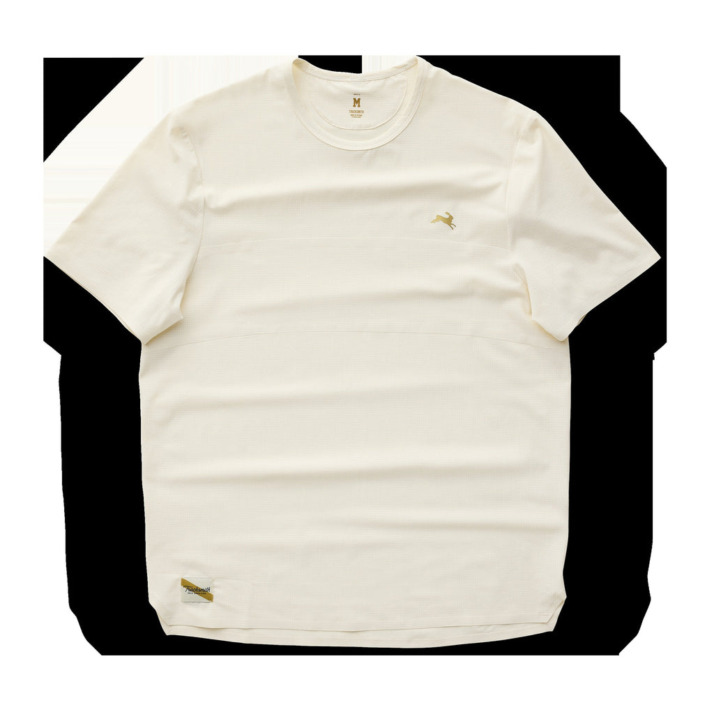 Meridian Tee