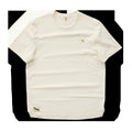 Meridian Tee
