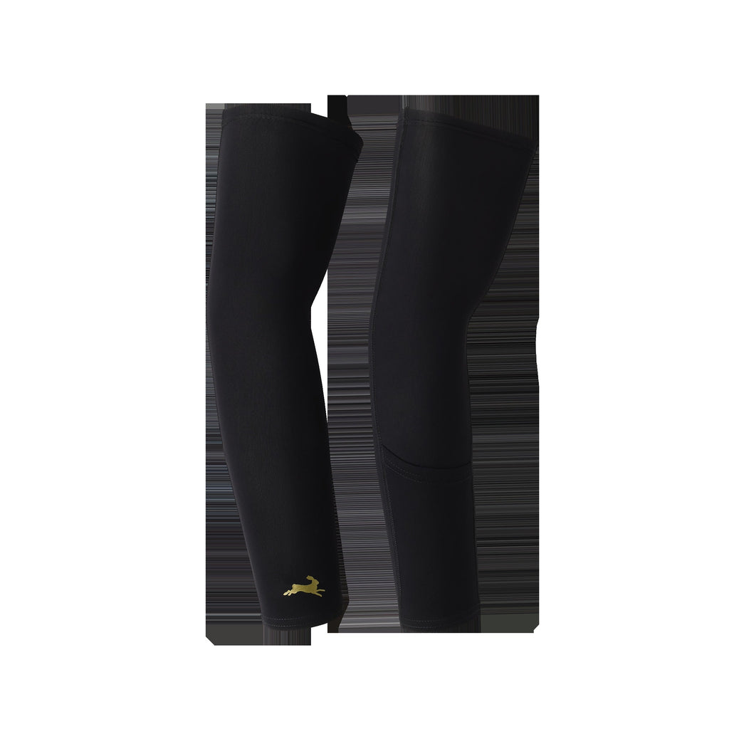 Inverno Arm Warmers