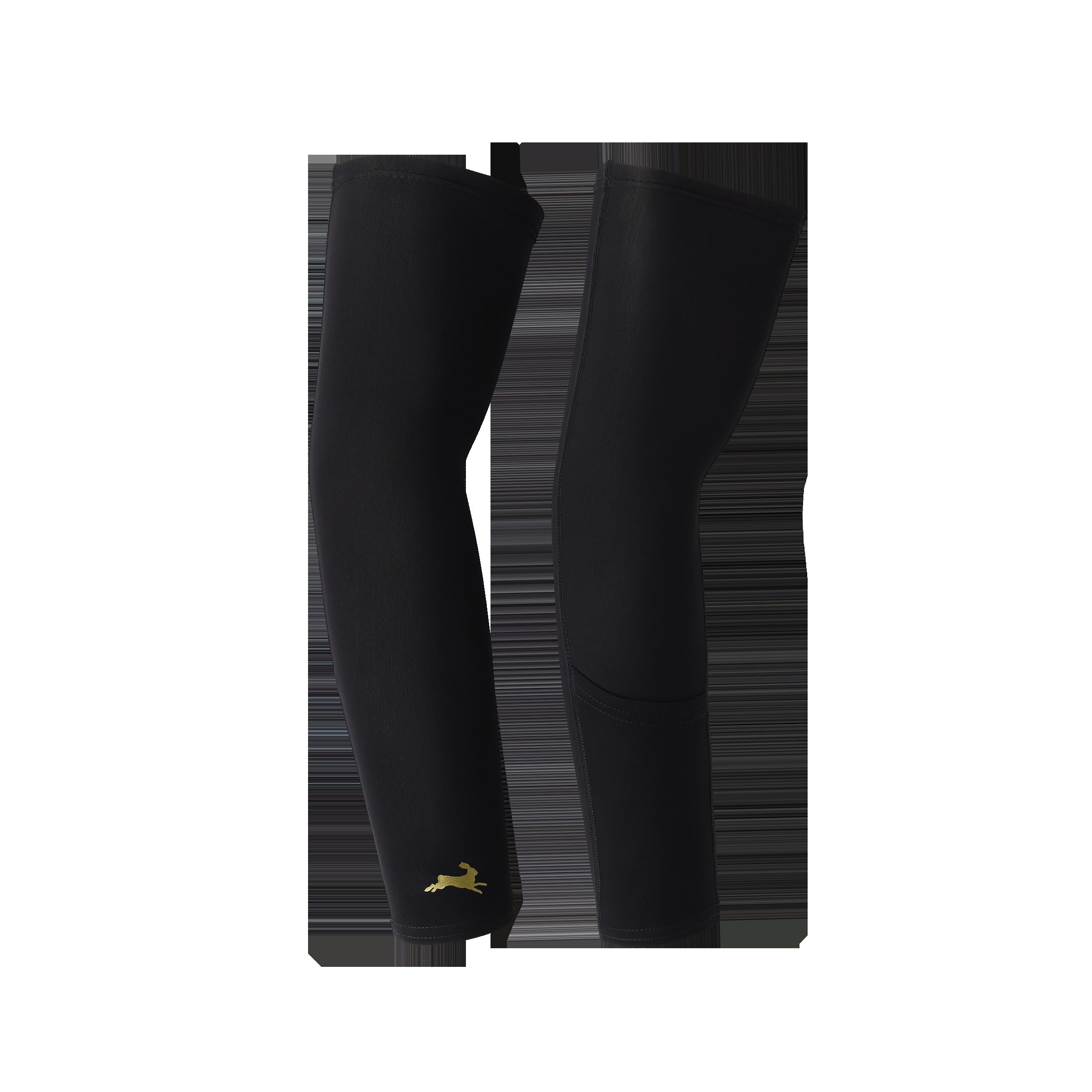 Inverno Arm Warmers