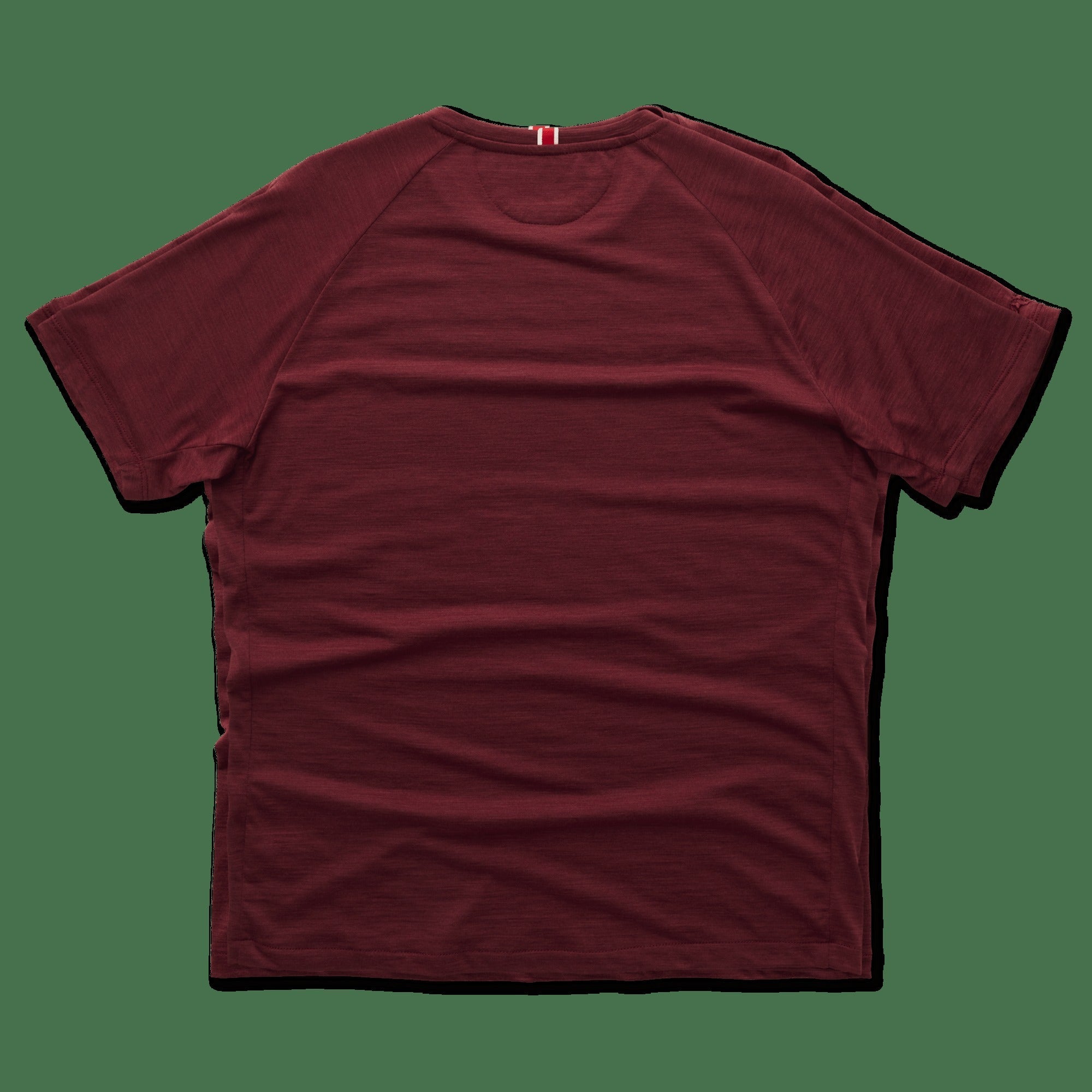 Harrier Tee