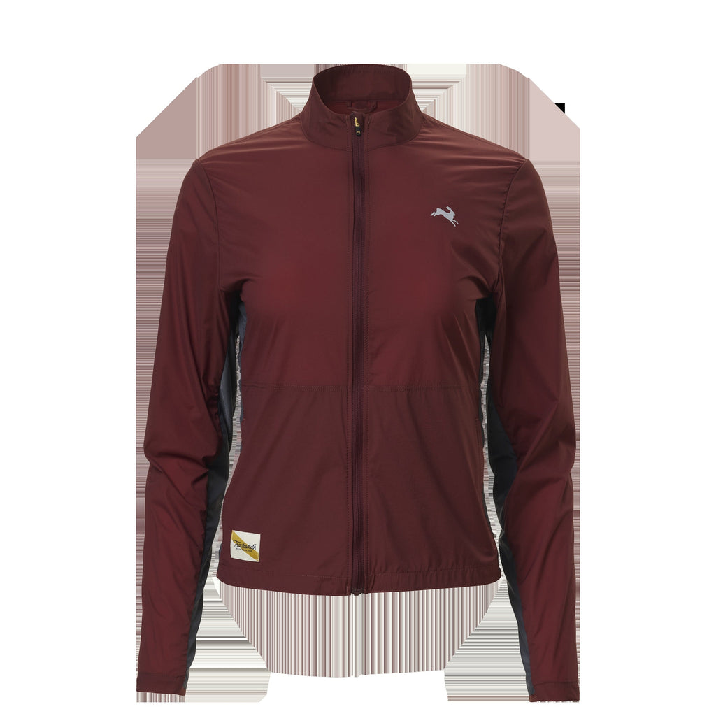 Chiltern Jacket