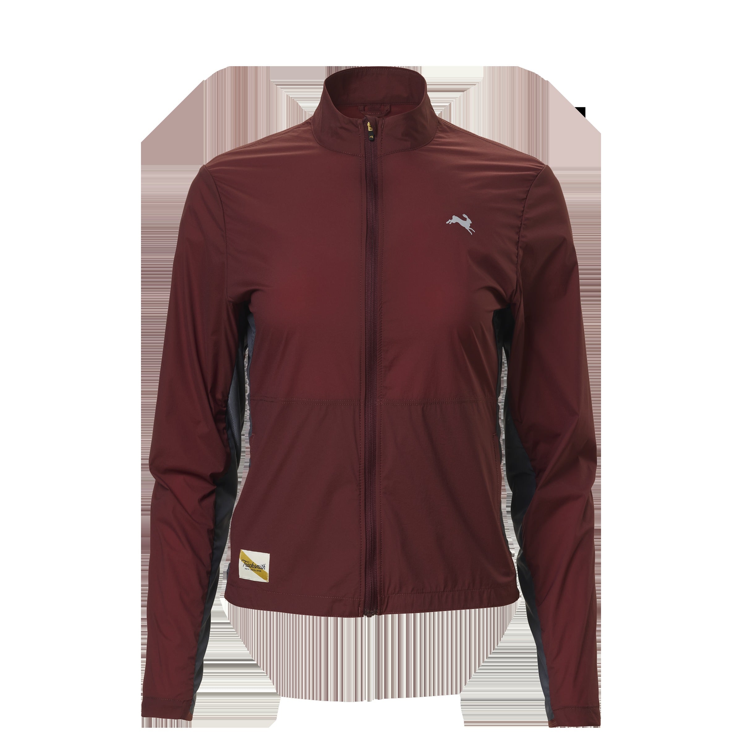 Chiltern Jacket