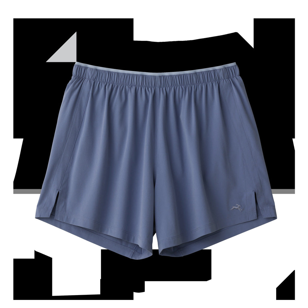Twilight Shorts