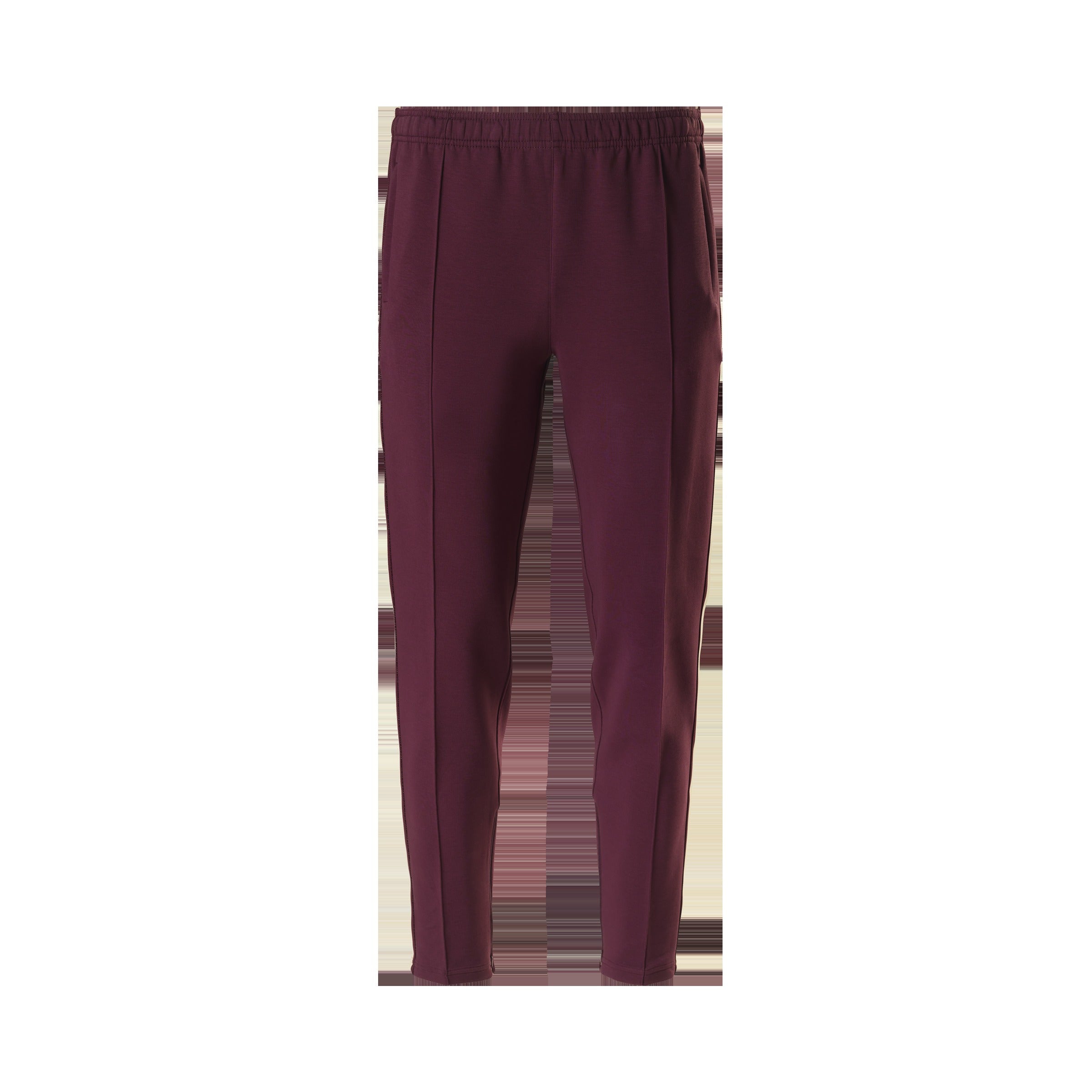 Federation Track Pants