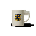 Donuts Mug