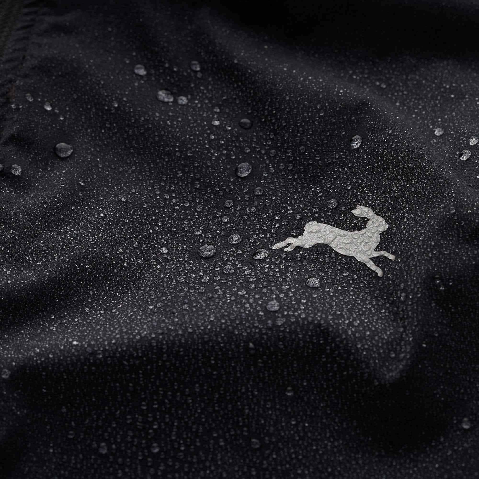 Chiltern Jacket