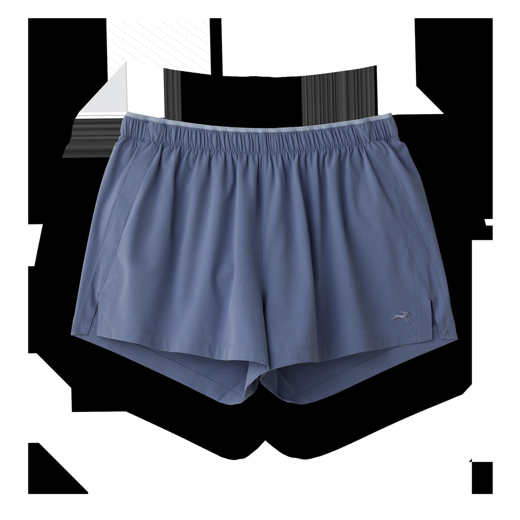 Twilight Shorts