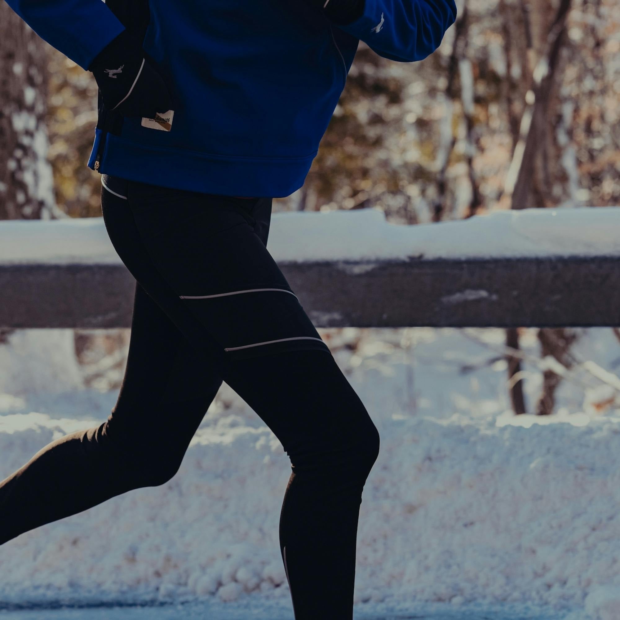 NDO Tights