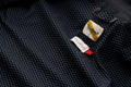 Downpour Jacket