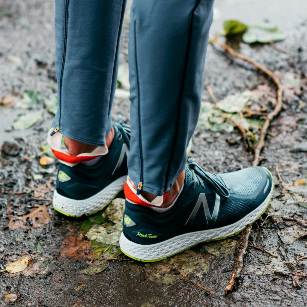 Bislett Pants