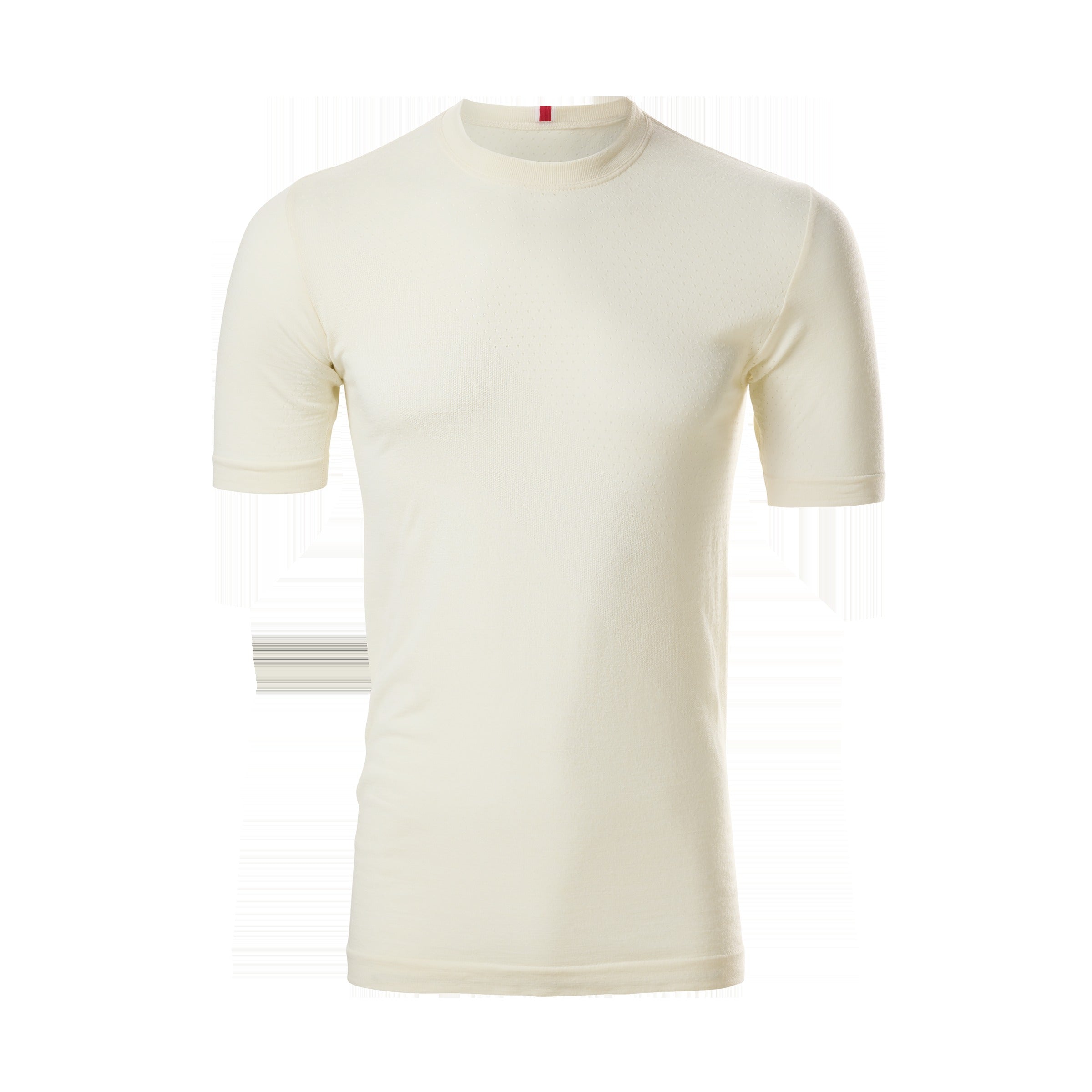 Brighton Base Layer Tee