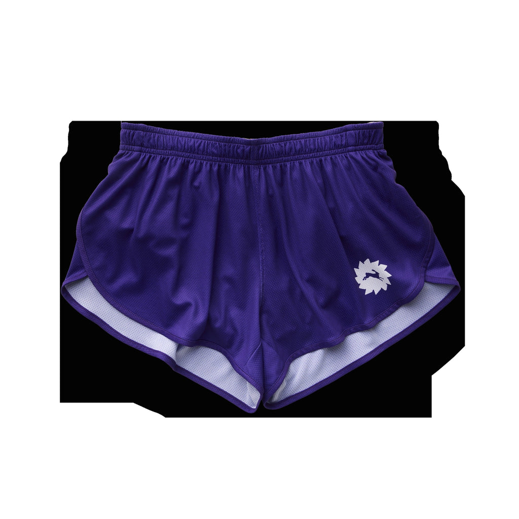 Tokyo Shorts