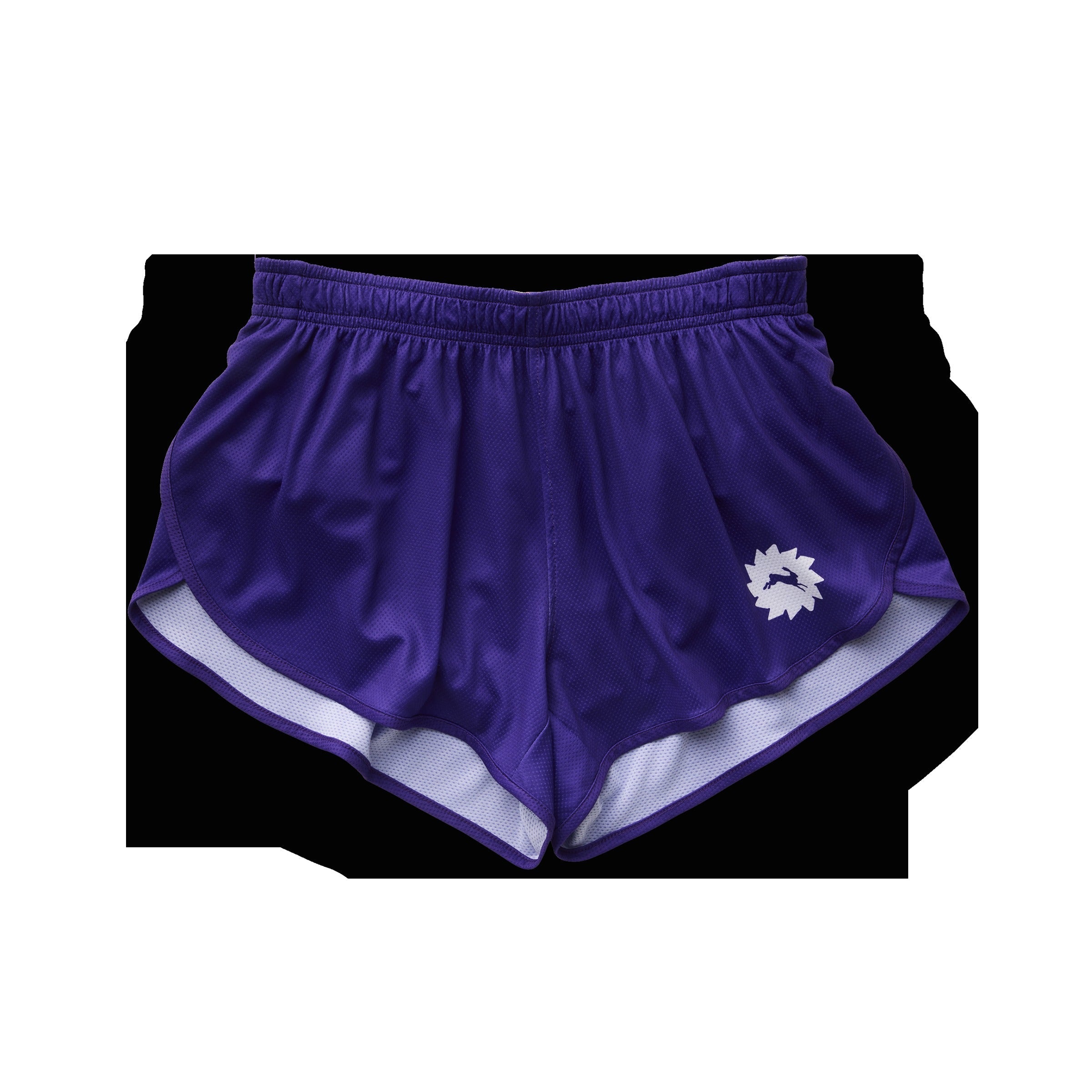 Tokyo Shorts