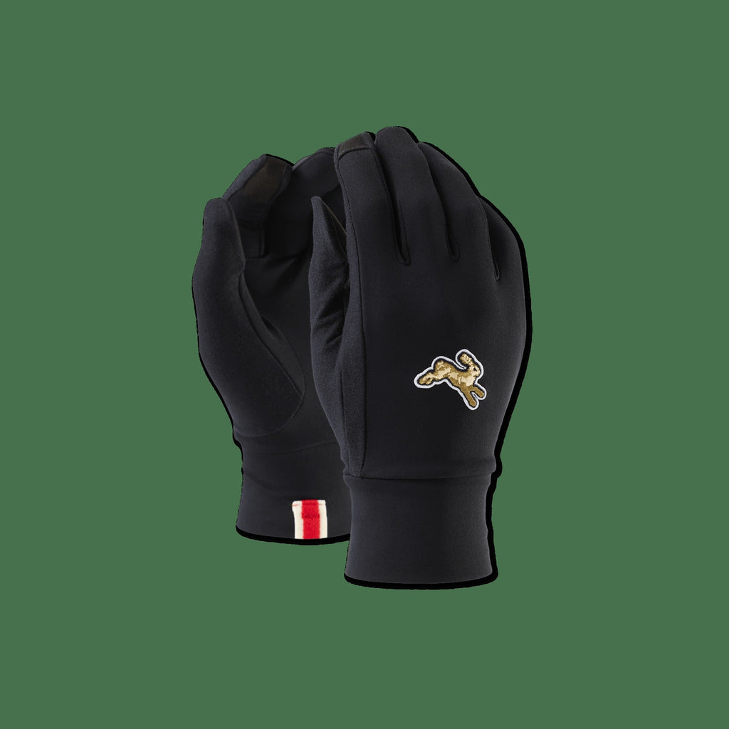 Inverno Gloves