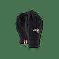 Inverno Gloves