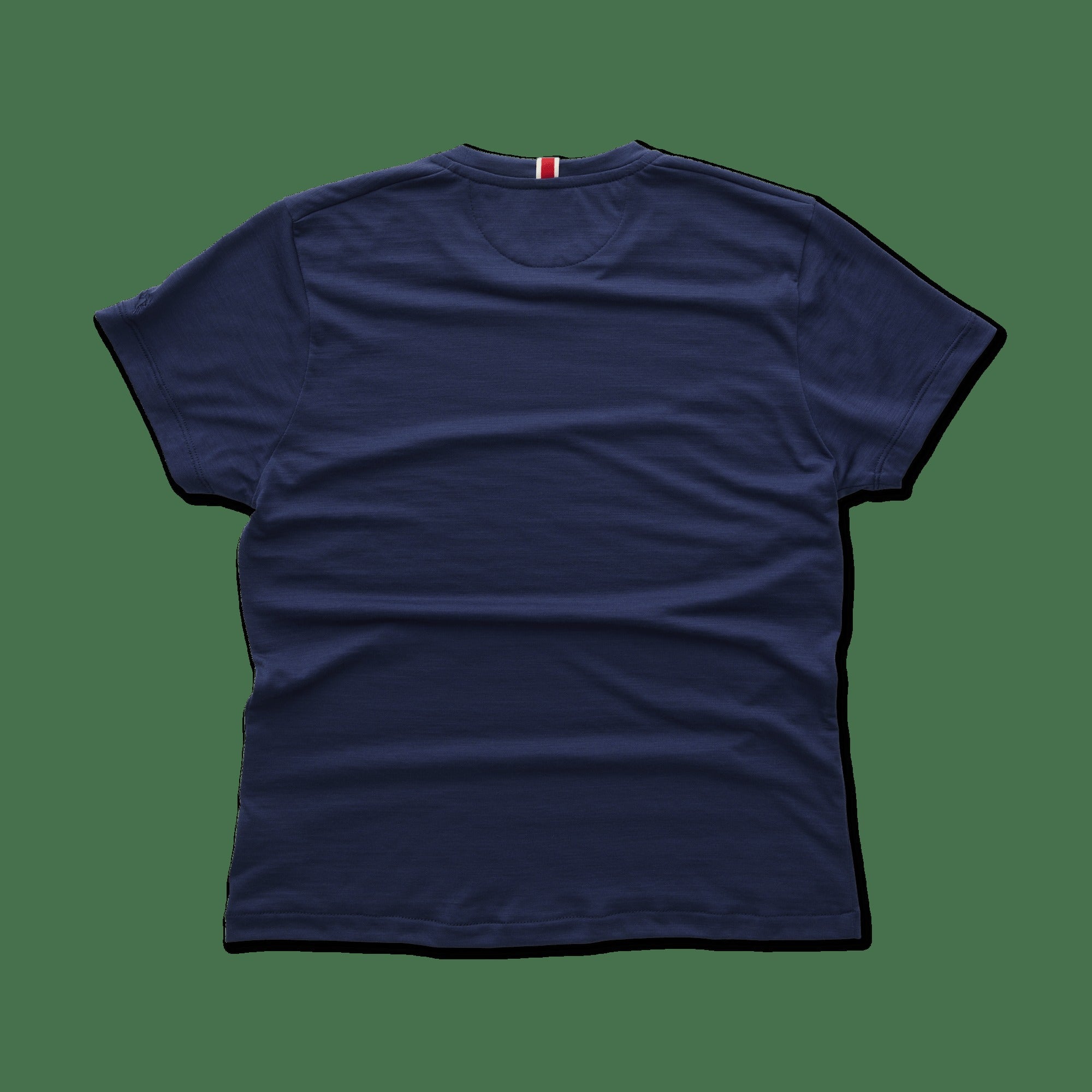 Harrier Tee