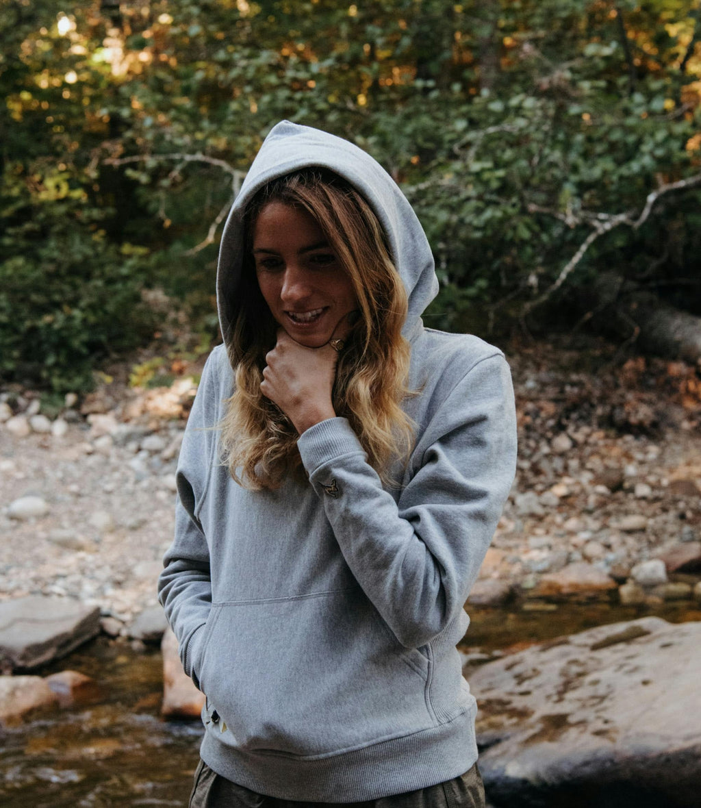 Trackhouse Sweatshirt
