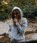 Trackhouse Sweatshirt