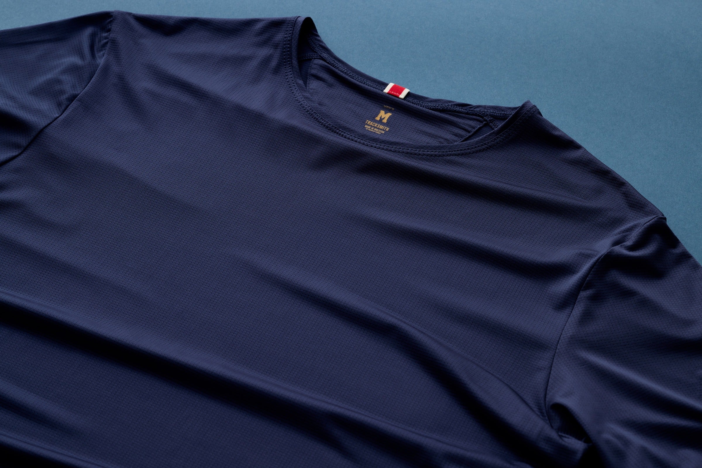 Twilight Tee