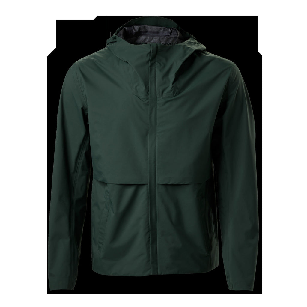 Downpour Jacket