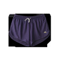 Tokyo Shorts
