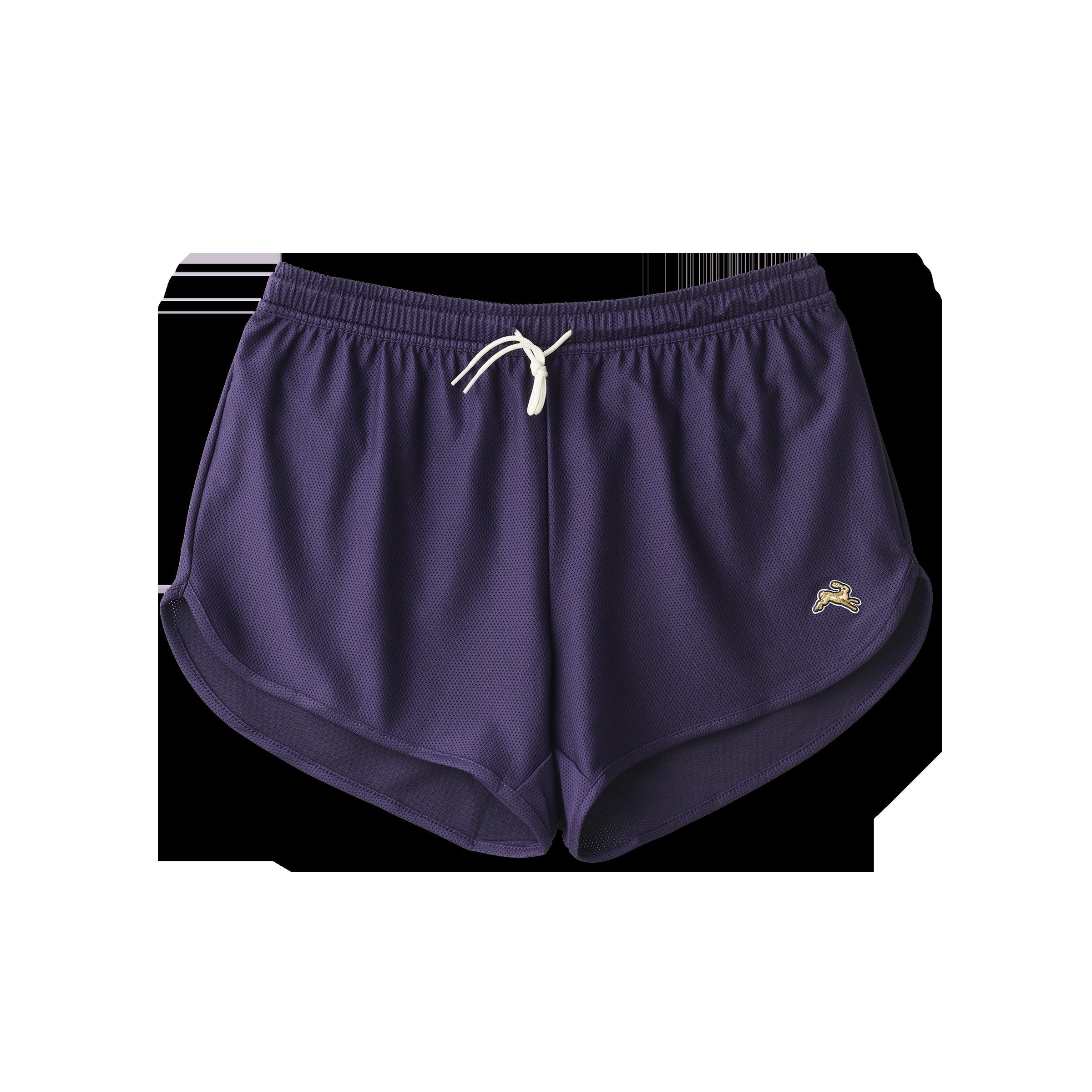 Tokyo Shorts