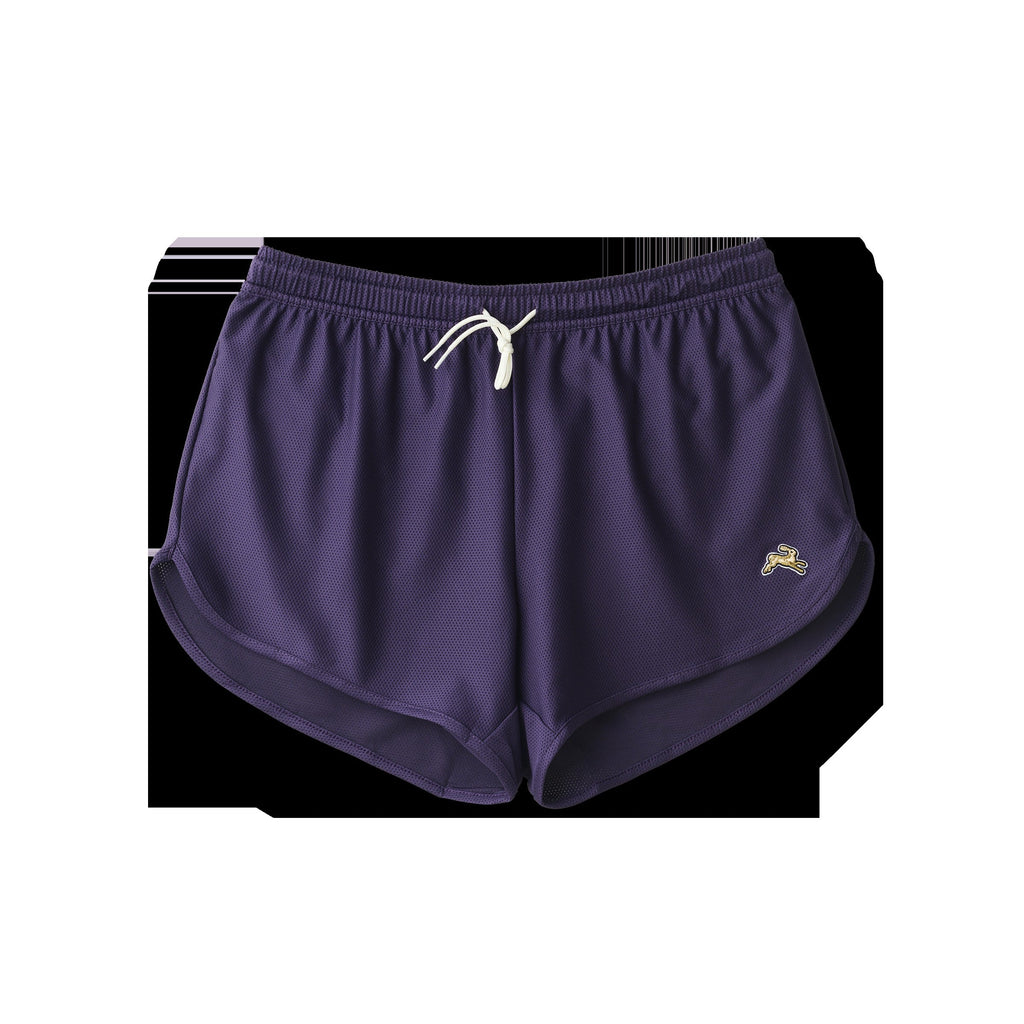 Tokyo Shorts