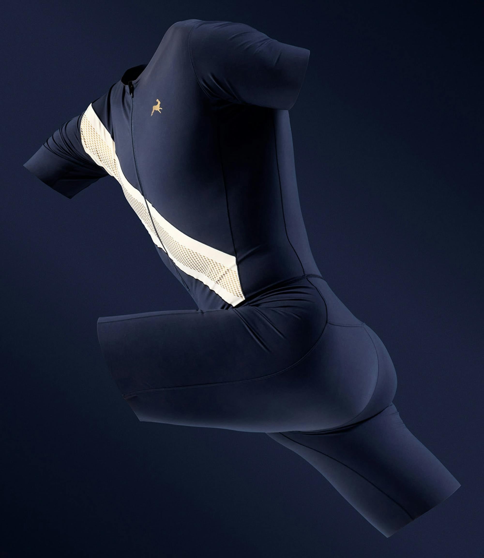 Strata Speedsuit