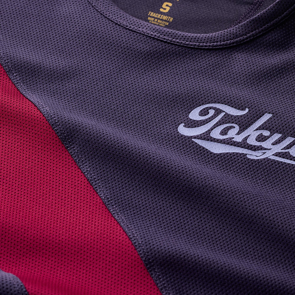 Tokyo Tee