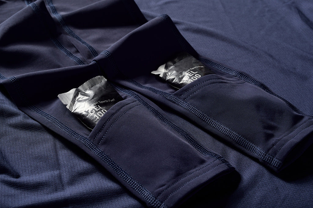 Inverno Arm Warmers