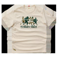 Turkey Trot Tee