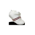 Merino No Show Sock