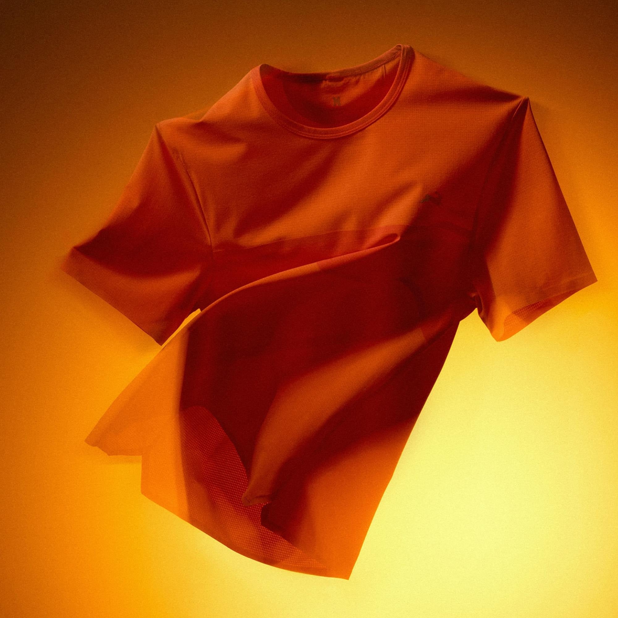 Meridian Tee