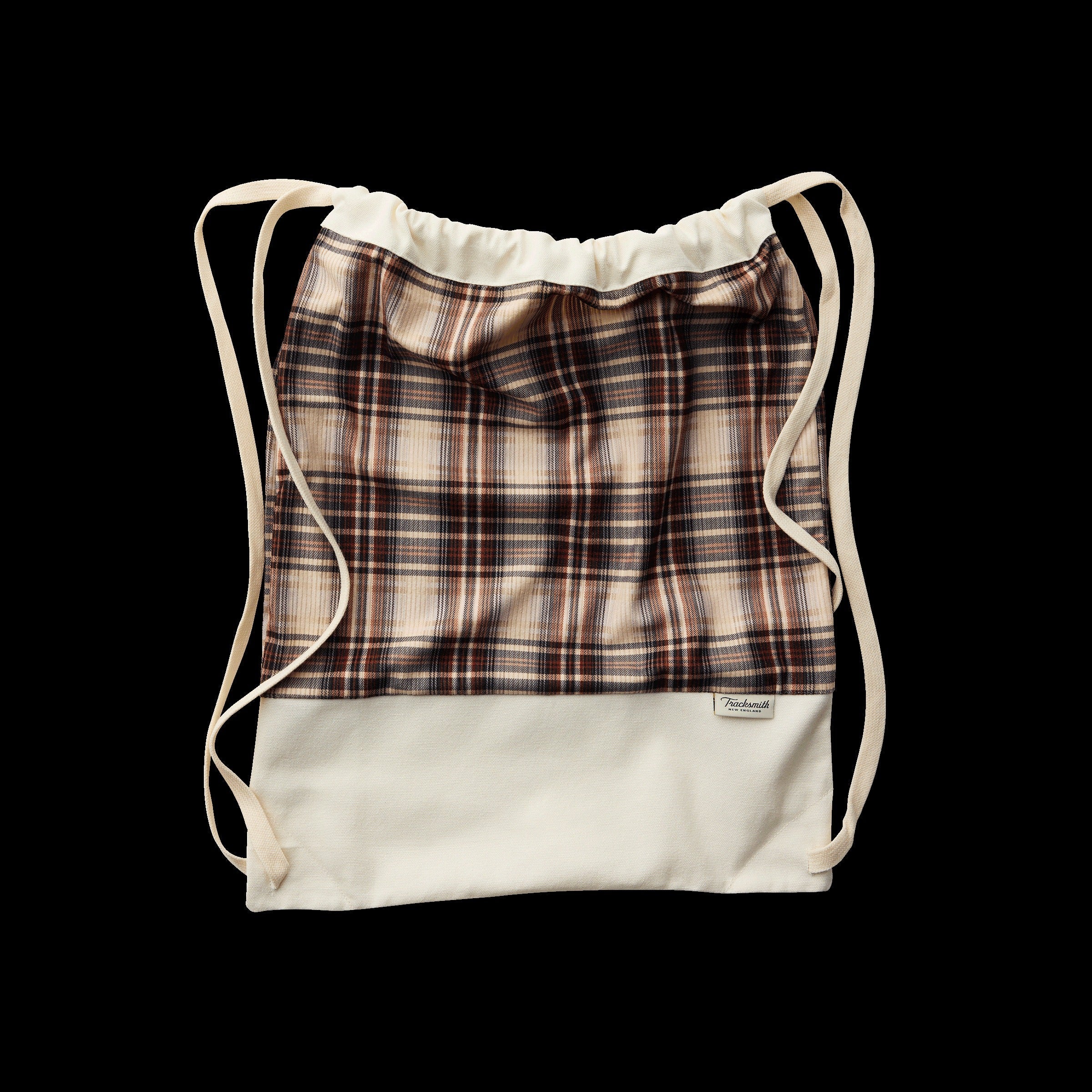Corduroy Spike Bag - Homecoming